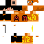 Texture for sadsad