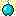 Texture for golden_apple
