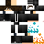 Texture for Luis