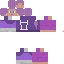 Texture for new
