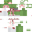 Texture for 