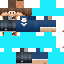 Texture for Logo_on_ice
