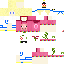 Texture for MENＴ