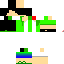 Texture for hg