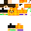 Texture for isacc_bob_chocks
