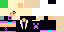 Texture for эЛиЧкА