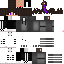 Texture for Sr_Davo