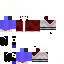 Texture for gabrielance