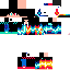 Texture for 11