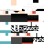 Texture for hdx