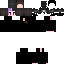 Texture for Kevvyn