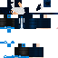 Texture for ZobiDesc