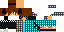 Texture for GabrielBR