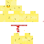 Texture for a