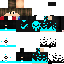 Texture for alex