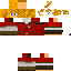 Texture for Red Link Roxas