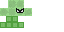 Texture for spider slime