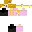 Texture for Emerald