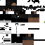 Texture for a