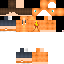 Texture for oscar
