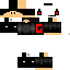 Texture for Gugues021