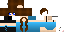Texture for Sajerooni's Makeover