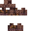 Texture for Hunter3