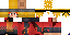 Texture for char