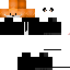Texture for Jun