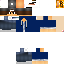 Texture for yNINJAz