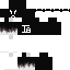 Texture for Dummy??