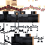 Texture for q