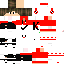 Texture for kelvyn