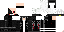 Texture for dsadfa