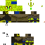 Texture for 3d