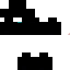 Texture for asd