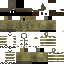 Texture for qeqw