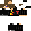 Texture for jacob