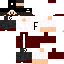 Texture for felelo