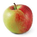 Texture for appel