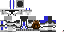 Texture for жжбжэ