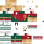 Texture for asdftyuoip