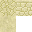 Texture for a