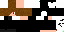 Texture for Mader