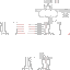 Texture for ossos