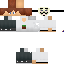 Texture for rewr