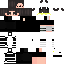 Texture for пфывпфвпр