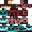 Texture for dolent casi