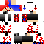 Texture for sds