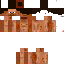 Texture for umutbibi